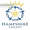 Hampshire badge